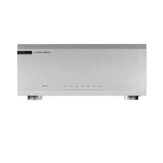 HIFI / HIFI / Vkonov 7-kanlov zesilova Musical Fidelity M6x250.7