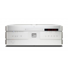 HIFI / HIFI / SACD / CD pehrva Soulnote S3