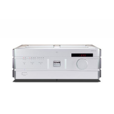 HIFI / HIFI / Pedzesilova Soulnote P3