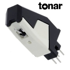 Gramofony / GRAMO / Gramofonov penoska / Tonar E-Plugger Elliptical / T4P