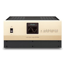 HIFI / HIFI / S�ov� filtr:Accuphase PS-1250