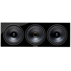 HIFI / HIFI / Repro centrln / Fyne Audio-F57SP-8 / Piano Gloss Black