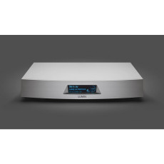 HIFI / HIFI / Streamer / Lumin U2 / Silver