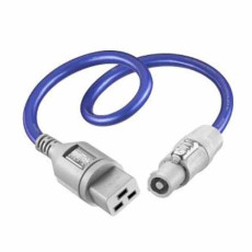 HIFI / HIFI / System Link kabel IsoTek Premier / 0,5m / C13