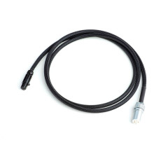 Gramofony / GRAMO / Gramo kabel:Pro-Ject Connect It Phono S 5P-mini XLR