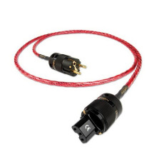 HIFI / HIFI / S�ov� kabel:Nordost-Heimdall 2 / 3.0m