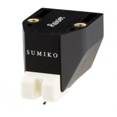 Gramofony / GRAMO / Gramofonov� p�enoska / Sumiko Rainier / MM