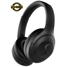 HIFI / HIFI / Sluch�tka Sound By Sweden:Nitro-X / Black