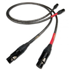 HIFI / HIFI / Signlov kabel:Nordost-Tyr 2 Norse 2 Series / XLR / 2x0,6m