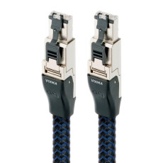 HIFI / HIFI / Ethernet kabel:Audioquest Vodka RJ / E / 1,5m