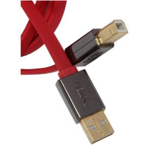 HIFI / HIFI / USB kabel:Van Den Hul USB Ultimate / 1.5m