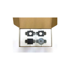 HIFI / HIFI / Magnetick� mont�n� syst�m Sonitus / 24ks