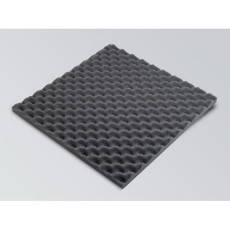 HIFI / HIFI / Ovulum 5 Sonitus / 5cm / 10ks