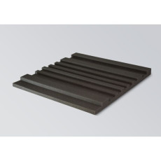 HIFI / HIFI / Quadsorber 8 Sonitus / 8cm / 8ks