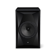 HIFI / HIFI / Repro regálové / Mofi SourcePoint 10 / Black / 2ks HIFI / HIFI / Repro regálové / Mofi SourcePoint 10 / Black / 2ks