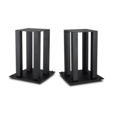HIFI / HIFI / Stojan pro repro / Mofi Sourcepoint 10 / 2ks