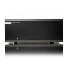 HIFI / HIFI / Vkonov 5-kanlov zesilova Musical Fidelity M6x250.5