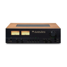 HIFI / HIFI / Integrovaný zesilovač NAD C 3050 HIFI / HIFI / Integrovaný zesilovač NAD C 3050