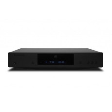 HIFI / HIFI / CD pehrva Cambridge Audio CXC v2 / Black