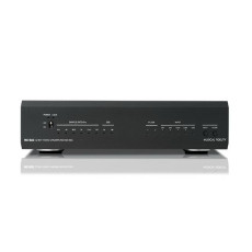 HIFI / HIFI / DAC Musical Fidelity MX DAC / Black