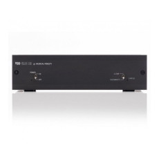HIFI / HIFI / Streamer / Musical Fidelity V90 Blu5 HD / Black