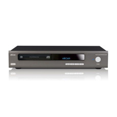 HIFI / HIFI / SACD / CD pehrva Arcam HDA CDS50