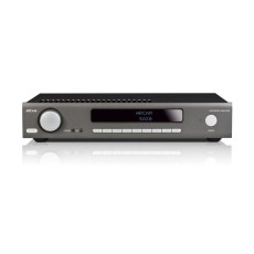 HIFI / HIFI / Integrovan zesilova Arcam HDA SA20