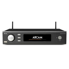 HIFI / HIFI / Streamer / DAC:Arcam ST60 HIFI / HIFI / Streamer / DAC:Arcam ST60