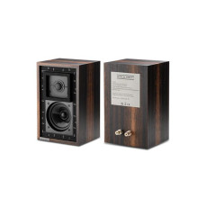 HIFI / HIFI / Repro reg�lov� / Musical Fidelity LS3 / 5A / 2ks