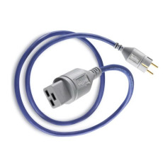 HIFI / HIFI / Sov kabel:IsoTek EVO3 Premier 3,0 / C19
