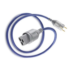 HIFI / HIFI / S�ov� kabel:IsoTek EVO3 Premier 3,0m / C19
