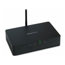 HIFI / HIFI / DAC Arcam AirDAC