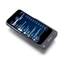 HIFI / HIFI / Sluchátkový zesilovač Arcam MusicBoost HIFI / HIFI / Sluchátkový zesilovač Arcam MusicBoost