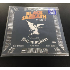 Gramofony / GRAMO / Obal na 2LP / 3LP / Vnj / 100ks