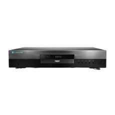 HIFI / HIFI / 4K Ultra HD Pehrva:Magnetar UDP800