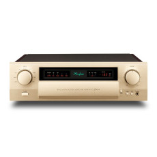 HIFI / HIFI / Pedzesilova:Accuphase C-2300