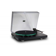 Gramofony / GRAMO / Gramofon NAD C 588