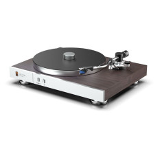 Gramofony / GRAMO / Gramofon JBL TT350 Gramofony / GRAMO / Gramofon JBL TT350