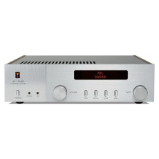 HIFI / HIFI / Integrovan zesilova / Streamer JBL SA550