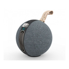 HIFI / HIFI / Repro P�enosn� Bluetooth UB+ / S1 Circle BT TWS / Grey / 1ks