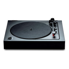 Gramofony / GRAMO / Gramofon Pro-Ject A2