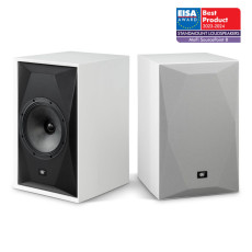 HIFI / HIFI / Repro reg�lov� / Mofi SourcePoint 8 / White / 2ks