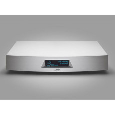 HIFI / HIFI / Music Server:Lumin L2 / Silver