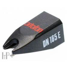 Gramofony / GRAMO / N�hradn� hrot Ortofon Stylus DN 165E