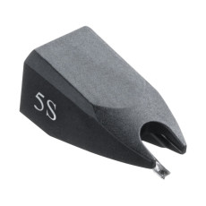 Gramofony / GRAMO / N�hradn� hrot Ortofon Stylus 5S / Pro p�enosku 5S a 1S