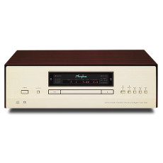 HIFI / HIFI / SACD / CD pehrva:Accuphase DP-770