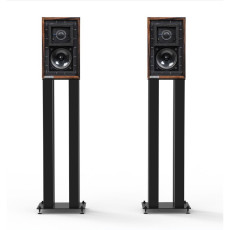 HIFI / HIFI / Stojan pro repro / Musical Fidelity LS3 / 5A / 2ks