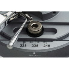 Gramofony / GRAMO / Gramofonové rameno Musical Fidelity M8x TA10 Gramofony / GRAMO / Gramofonové rameno Musical Fidelity M8x TA10