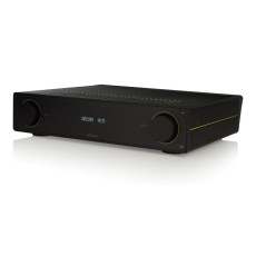 HIFI / HIFI / Integrovaný zesilovač Arcam A15 HIFI / HIFI / Integrovaný zesilovač Arcam A15
