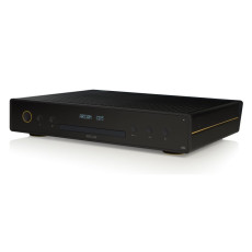 HIFI / HIFI / CD přehrávač Arcam CD5 HIFI / HIFI / CD přehrávač Arcam CD5